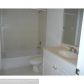 3347 LAKESIDE DR # 0, Fort Lauderdale, FL 33328 ID:8790329