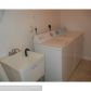 3347 LAKESIDE DR # 0, Fort Lauderdale, FL 33328 ID:8790330