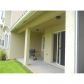 3347 LAKESIDE DR # 0, Fort Lauderdale, FL 33328 ID:8790331