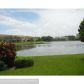 3347 LAKESIDE DR # 0, Fort Lauderdale, FL 33328 ID:8790332