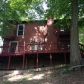 3221 Shady Creek Rd, Richmond, VA 23234 ID:8808549