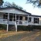 Cr 683 D, Webster, FL 33597 ID:8823120