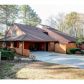 Unit Unit 4 - 260 Halah Circle, Atlanta, GA 30328 ID:8885135