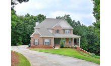 4709 Tugaloo Trail Douglasville, GA 30135