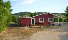 1440 Calf Canyon HWY Creston, CA 93432