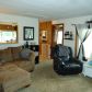 111 Eagle Pine, Sandpoint, ID 83864 ID:8796150