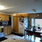 111 Eagle Pine, Sandpoint, ID 83864 ID:8796151