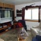 111 Eagle Pine, Sandpoint, ID 83864 ID:8796154