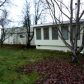 111 Eagle Pine, Sandpoint, ID 83864 ID:8796157