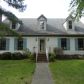 539 Chaucer Dr, Winterville, NC 28590 ID:8800804