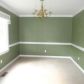 539 Chaucer Dr, Winterville, NC 28590 ID:8800805