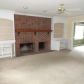 539 Chaucer Dr, Winterville, NC 28590 ID:8800806