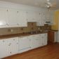 539 Chaucer Dr, Winterville, NC 28590 ID:8800807