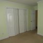 539 Chaucer Dr, Winterville, NC 28590 ID:8800808