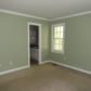 539 Chaucer Dr, Winterville, NC 28590 ID:8800809