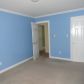 539 Chaucer Dr, Winterville, NC 28590 ID:8800811