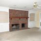 539 Chaucer Dr, Winterville, NC 28590 ID:8800812