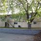 5727 N Sutherlin Street, Spokane, WA 99205 ID:8809383