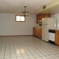 5727 N Sutherlin Street, Spokane, WA 99205 ID:8809387