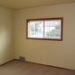 5727 N Sutherlin Street, Spokane, WA 99205 ID:8809388