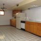 5727 N Sutherlin Street, Spokane, WA 99205 ID:8809390