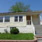 224 Valley Ave, Aurora, IL 60505 ID:8816224