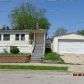 224 Valley Ave, Aurora, IL 60505 ID:8816227