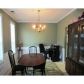 5087 Abbotts Glen Way, Acworth, GA 30101 ID:7044001