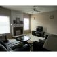 5087 Abbotts Glen Way, Acworth, GA 30101 ID:7044004