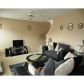 5087 Abbotts Glen Way, Acworth, GA 30101 ID:7044005