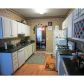 5087 Abbotts Glen Way, Acworth, GA 30101 ID:7044007