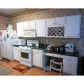 5087 Abbotts Glen Way, Acworth, GA 30101 ID:7044008