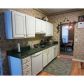 5087 Abbotts Glen Way, Acworth, GA 30101 ID:7044009