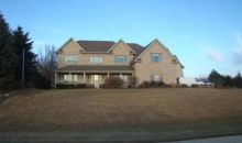 18 N 565 Carriage Way Ln Huntley, IL 60142