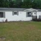 4828 OBRYAN Way, Milton, FL 32571 ID:8869763