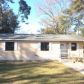 5394 BARCELONA Street, Milton, FL 32571 ID:8869764