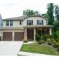 4467 Wilkerson Place, Smyrna, GA 30082 ID:8885098