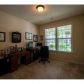 4467 Wilkerson Place, Smyrna, GA 30082 ID:8885100