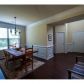 4467 Wilkerson Place, Smyrna, GA 30082 ID:8885099