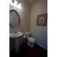 4467 Wilkerson Place, Smyrna, GA 30082 ID:8885101