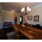 4467 Wilkerson Place, Smyrna, GA 30082 ID:8885102