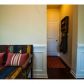 4467 Wilkerson Place, Smyrna, GA 30082 ID:8885103