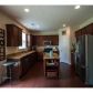 4467 Wilkerson Place, Smyrna, GA 30082 ID:8885104