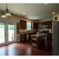 4467 Wilkerson Place, Smyrna, GA 30082 ID:8885105