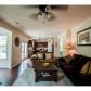 4467 Wilkerson Place, Smyrna, GA 30082 ID:8885106