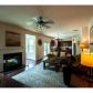 4467 Wilkerson Place, Smyrna, GA 30082 ID:8885107