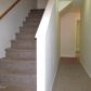 275 Creekside Street #6, Anchorage, AK 99504 ID:8889542