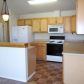 275 Creekside Street #6, Anchorage, AK 99504 ID:8889543