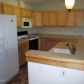 275 Creekside Street #6, Anchorage, AK 99504 ID:8889544