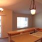 275 Creekside Street #6, Anchorage, AK 99504 ID:8889545